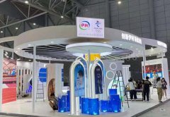 广告设计中的策略