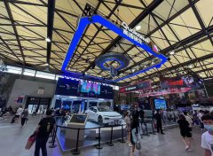 广告设计中的策略