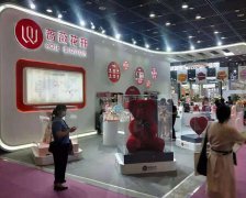 广告设计中的策略