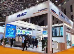 广告设计中的策略