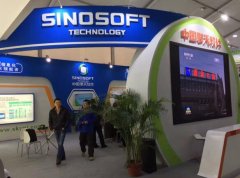 广告设计中的策略