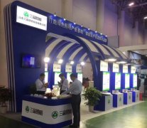 广告设计中的策略