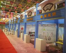 广告设计中的策略