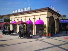 广告设计中的策略