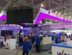 广告设计中的策略