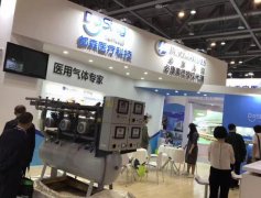 广告设计中的策略