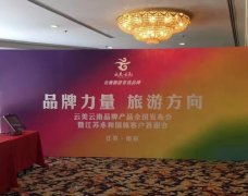 广告设计中的策略