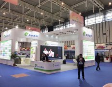 广告设计中的策略