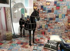 广告设计中的策略