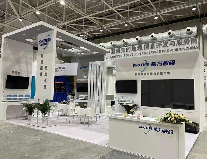 广告设计中的策略