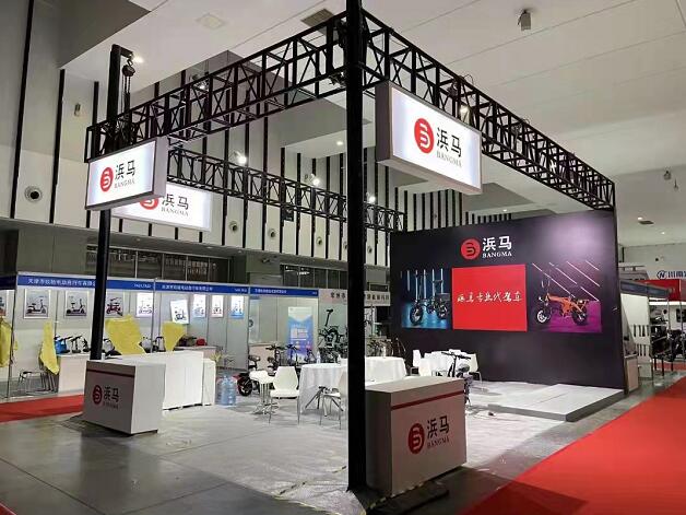 广告设计中的策略