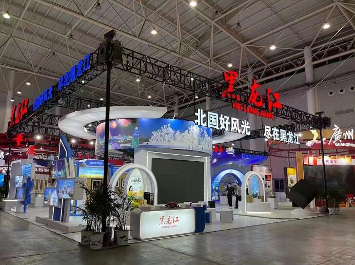 广告设计中的策略