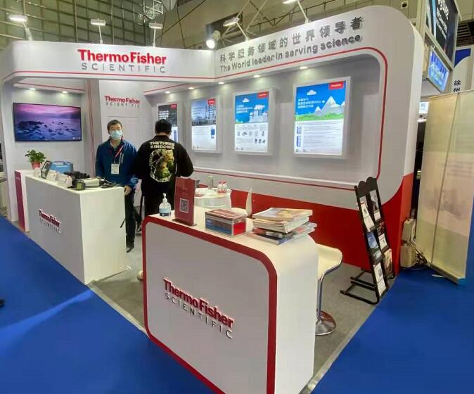 广告设计中的策略