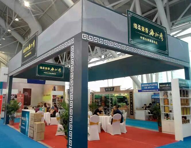 广告设计中的策略