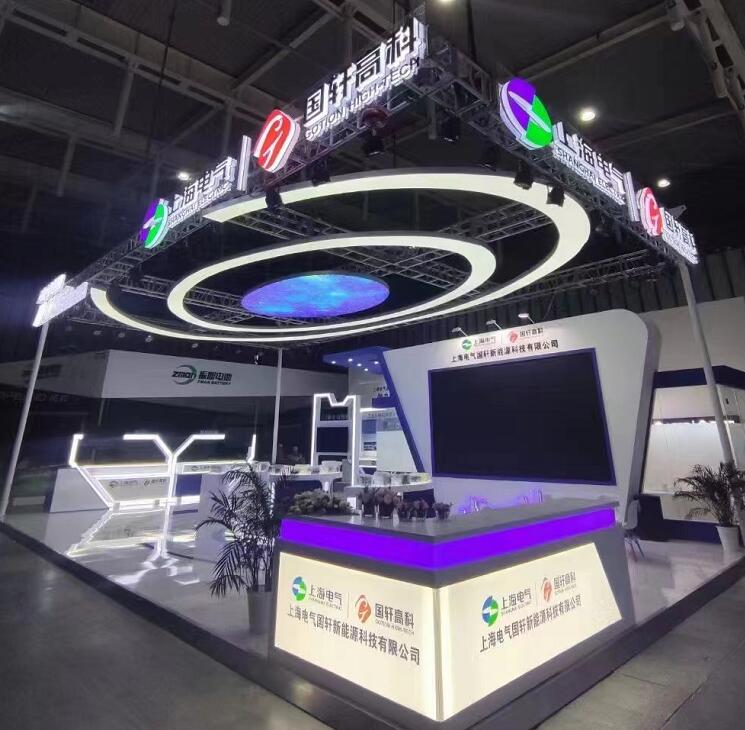 广告设计中的策略