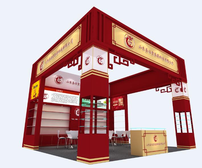 广告设计中的策略