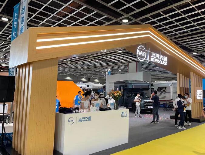 广告设计中的策略