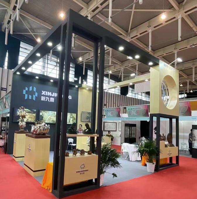 广告设计中的策略