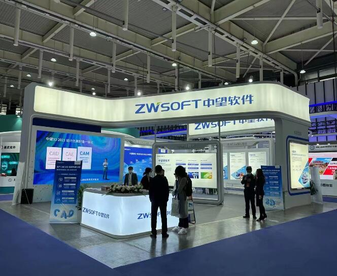 广告设计中的策略