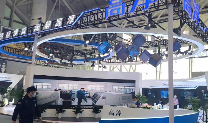 广告设计中的策略