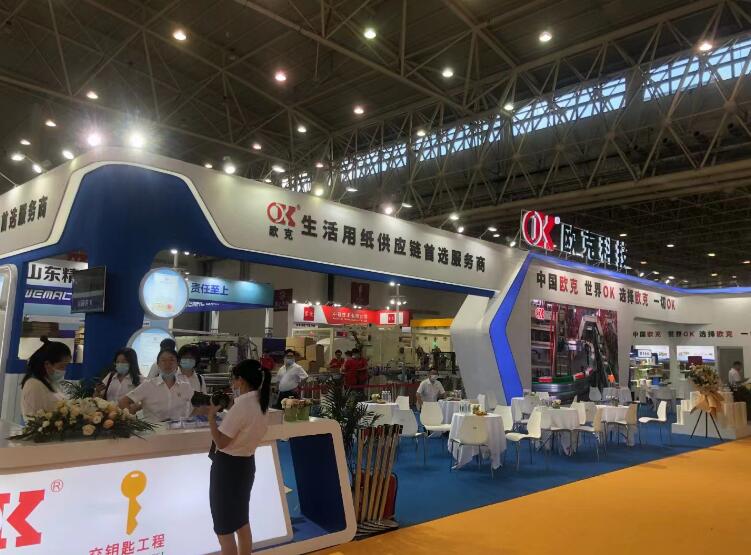 广告设计中的策略