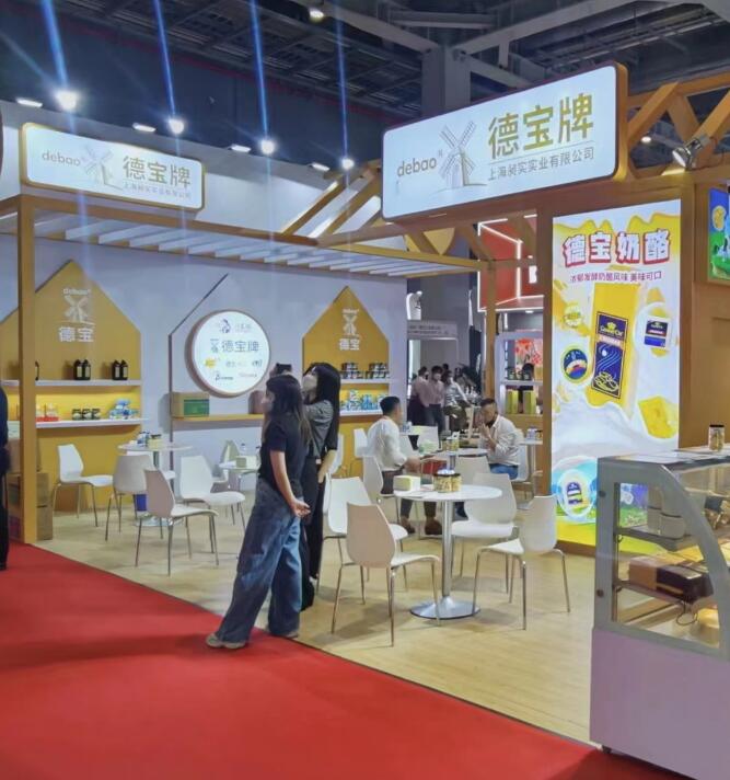 广告设计中的策略