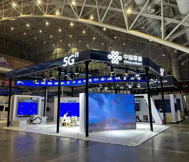 广告设计中的策略