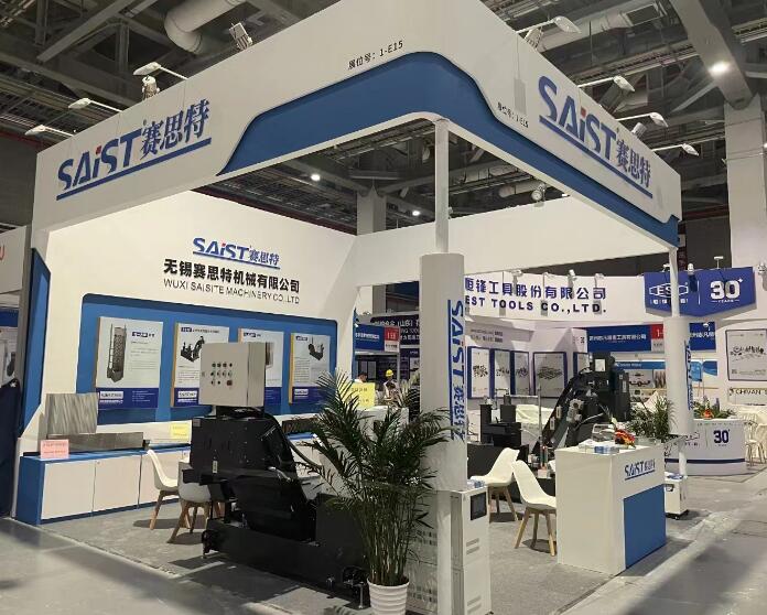 广告设计中的策略