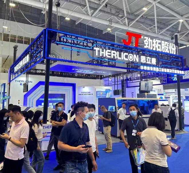 广告设计中的策略