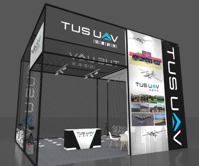 广告设计中的策略