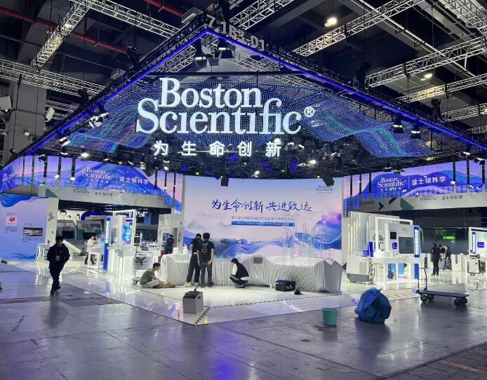 广告设计中的策略