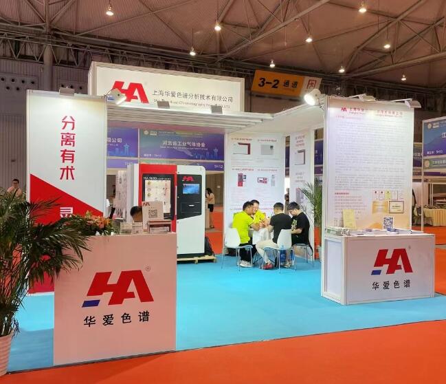 广告设计中的策略