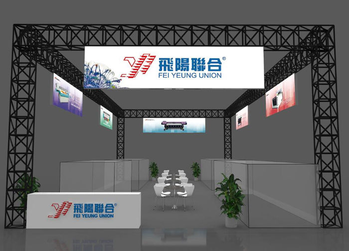 广告设计中的策略