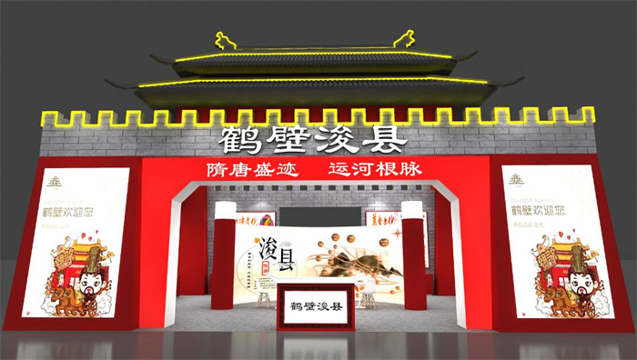 广告设计中的策略