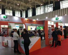 广告设计中的策略