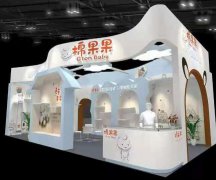 广告设计中的策略