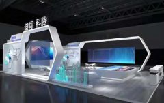 广告设计中的策略