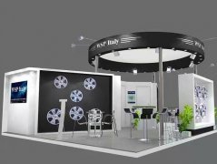 广告设计中的策略