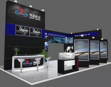 广告设计中的策略