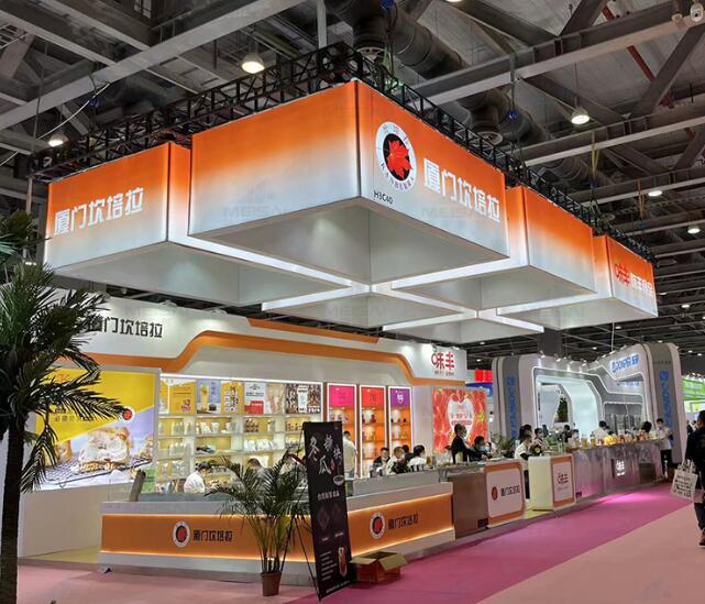 广告设计中的策略