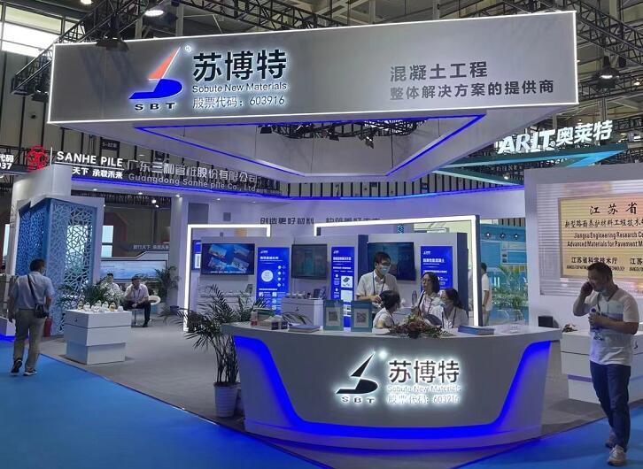 广告设计中的策略